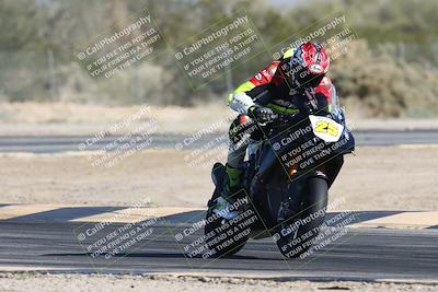 media/Jan-16-2026-CVMA Friday Practice (Fri) [[6f2bf47531]]/2-Racer 1/Session 4 (Turn 2 Exit)/